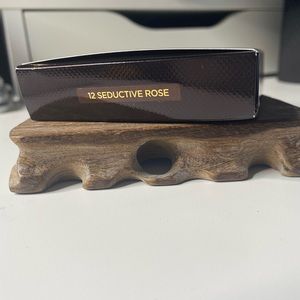 Tom Ford Seductive Rose Palette